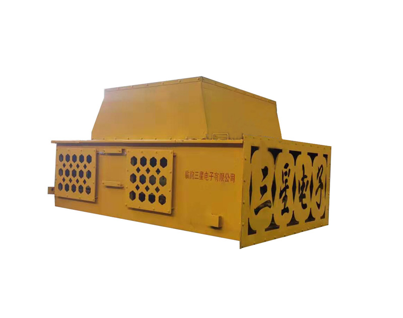 熟料散裝機(jī)