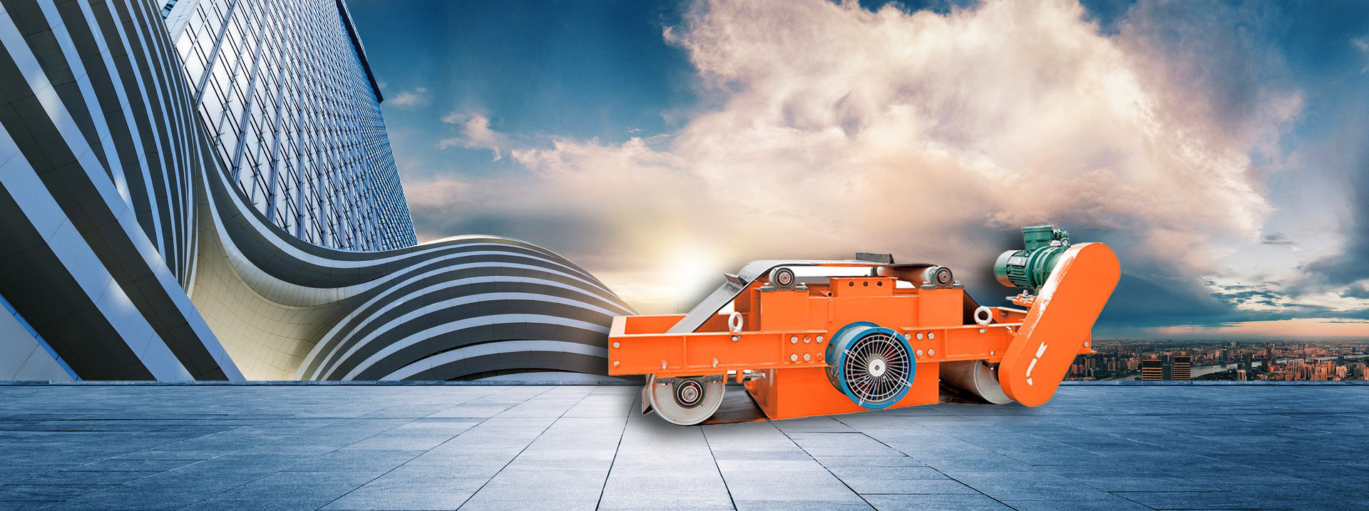 專注金屬探測(cè)儀、金屬分離器、定量給料機(jī)、雙軸攪拌機(jī)的生產(chǎn)制造商